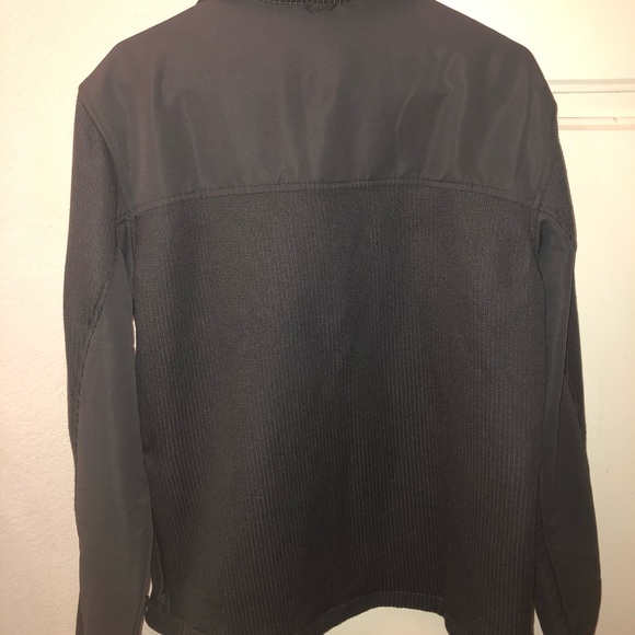 Propper First Responder Tactical Jacket, Size M/R - Picture 2 of 7